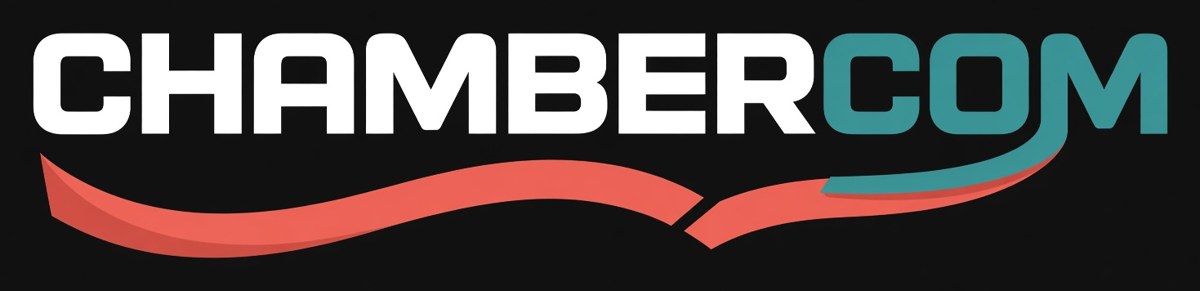 ChamberCom